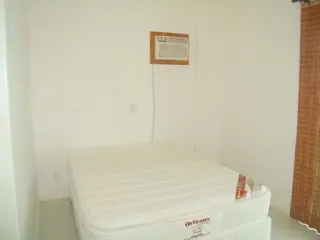Duplex en Alquiler Temporario en La Playa, Minas, Córdoba foto 4