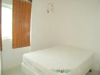 Duplex en Alquiler Temporario en La Playa, Minas, Córdoba foto 5