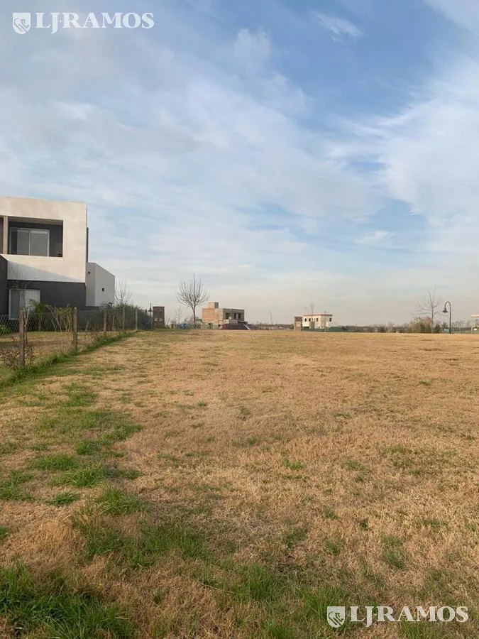Terreno en  El Naudir foto 5