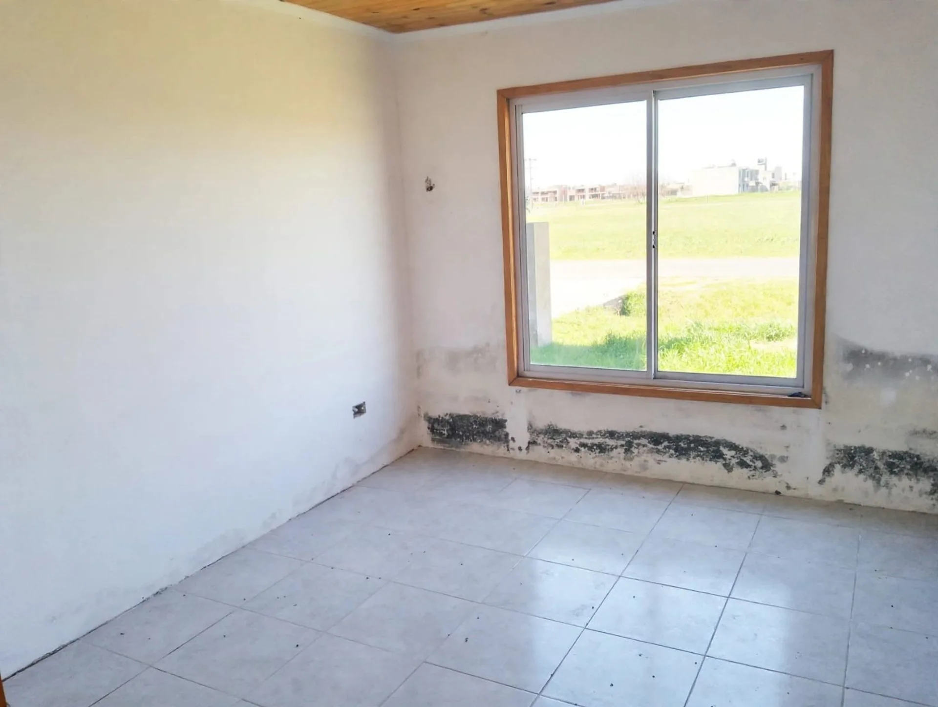 VENTA DE CASA EN PH EN DON MATEO foto 4