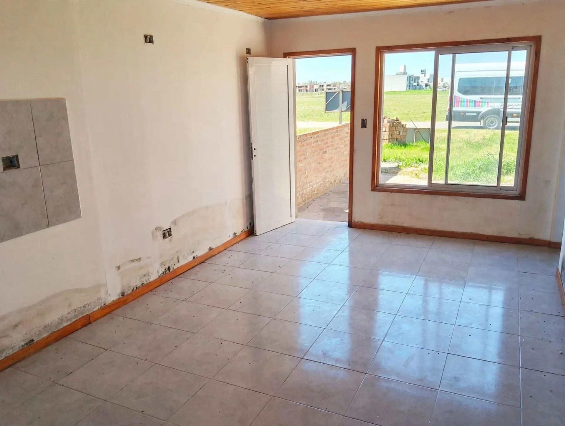 VENTA DE CASA EN PH EN DON MATEO foto 5
