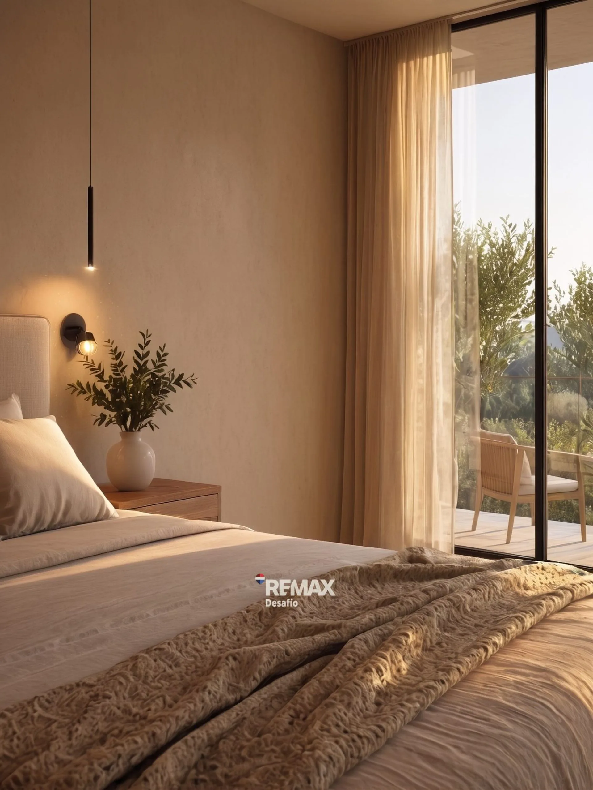 VENTA DPTO 3AMB TOWER BY BIO PILAR KM 50 FINANCIAC foto 2
