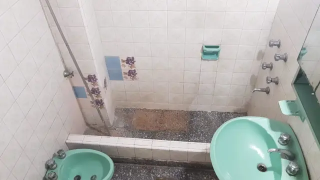 PH en Alquiler en José León Suárez, San Martín, Buenos Aires