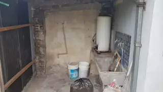 PH en Alquiler en José León Suárez, San Martín, Buenos Aires foto 2