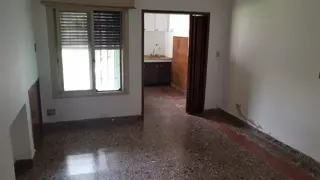 PH en Alquiler en José León Suárez, San Martín, Buenos Aires foto 4