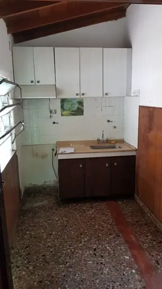 PH en Alquiler en José León Suárez, San Martín, Buenos Aires foto 5