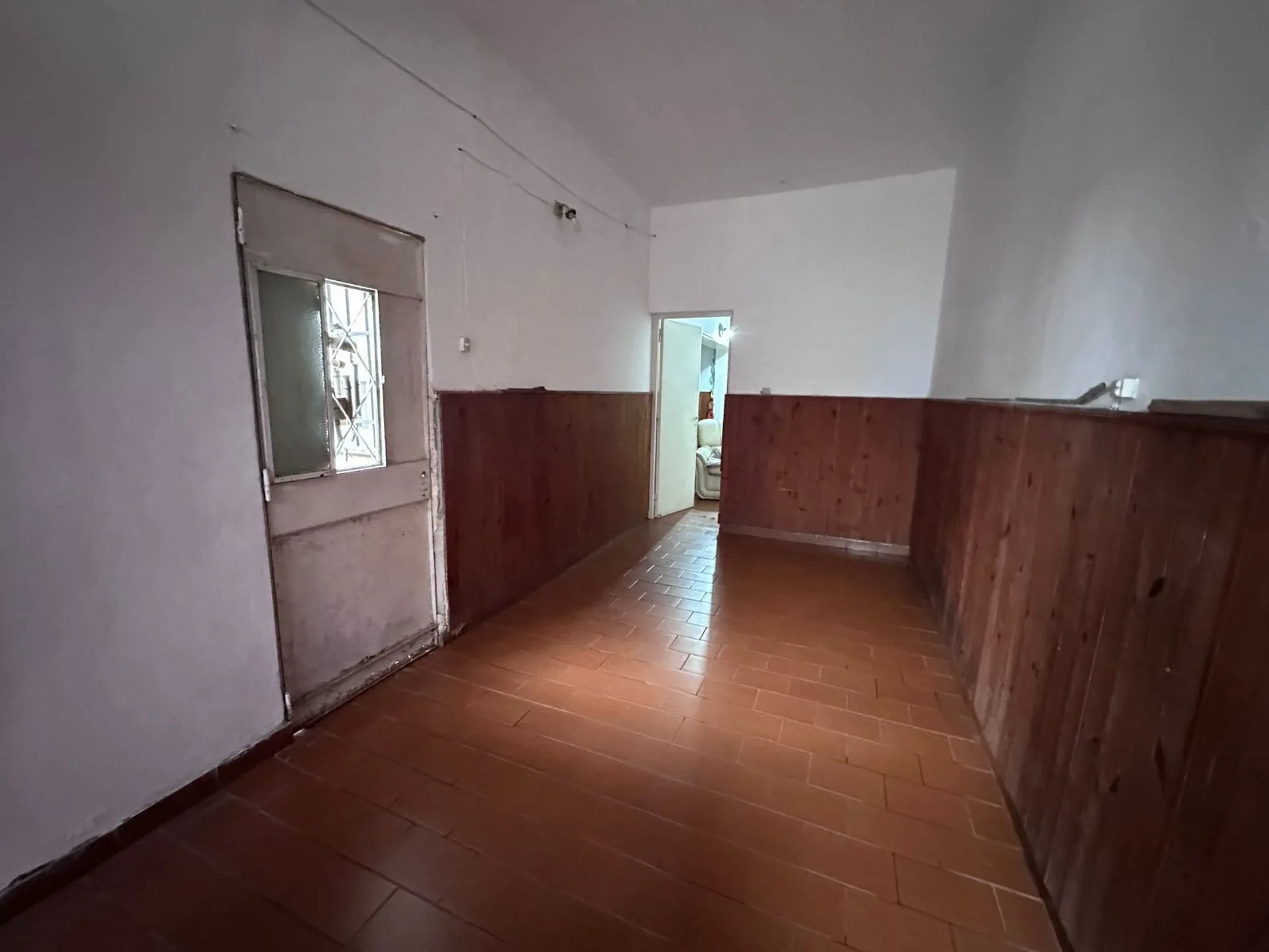 VENTA CASA 3 DORMITORIOS EN VILLA CONSTITUCIÓN foto 3