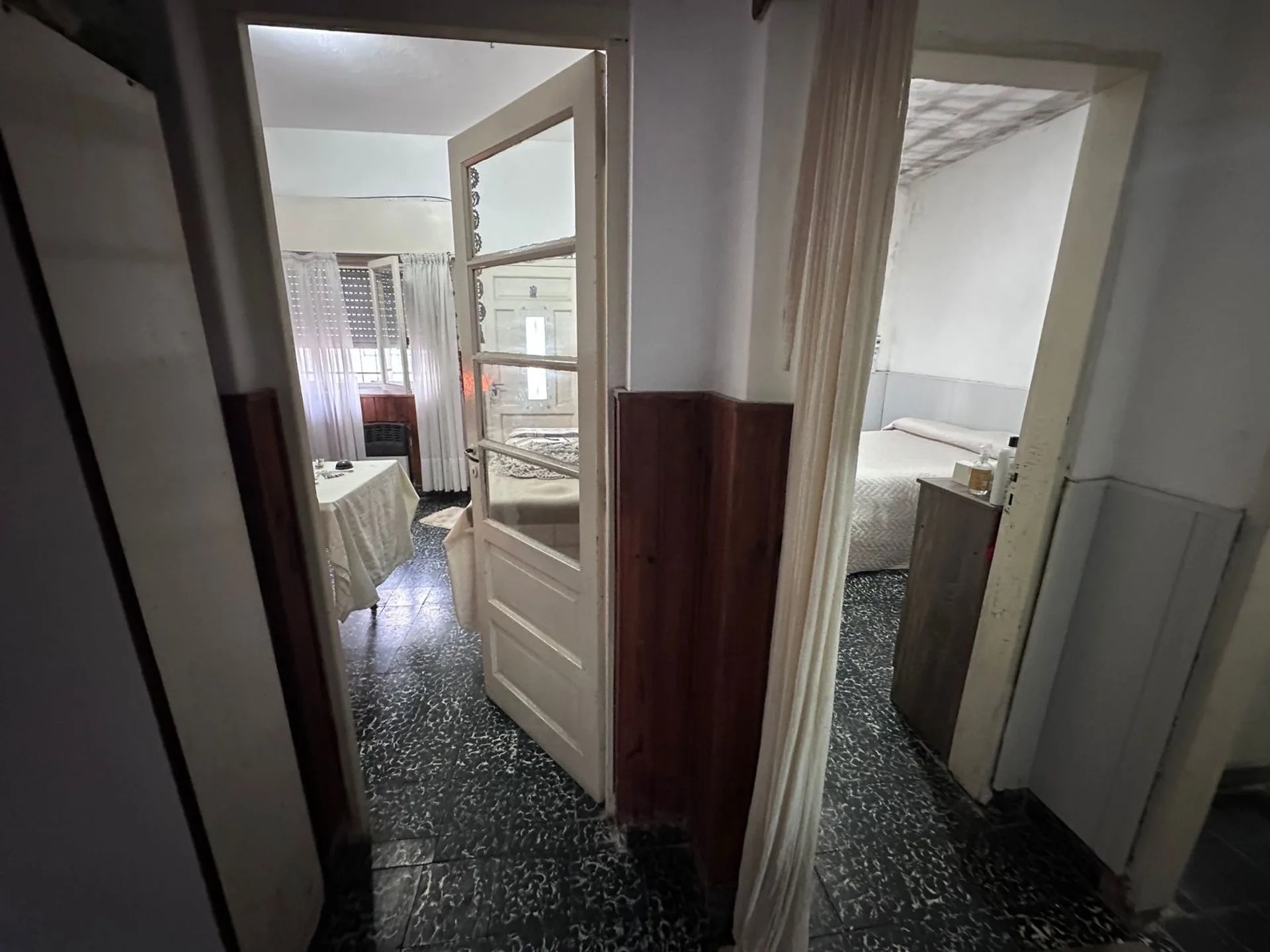 VENTA CASA 3 DORMITORIOS EN VILLA CONSTITUCIÓN foto 4