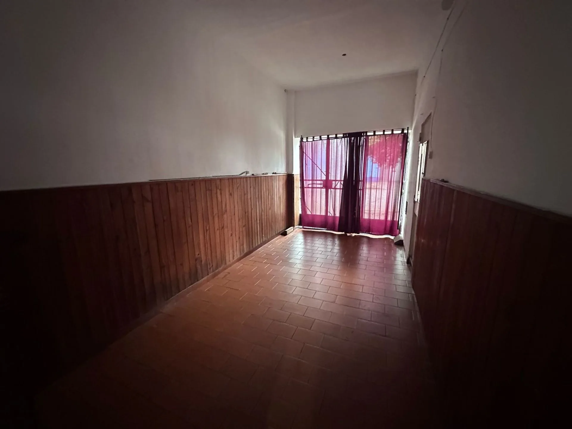 VENTA CASA 3 DORMITORIOS EN VILLA CONSTITUCIÓN foto 5