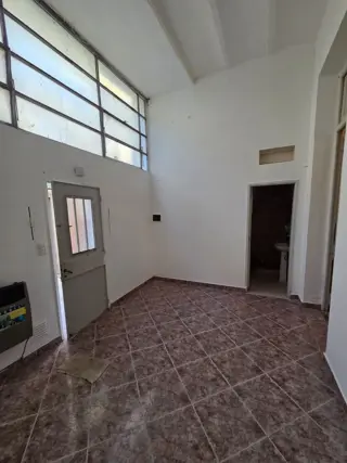 Departamento 2 Dormitorios Sin Expsas foto 2