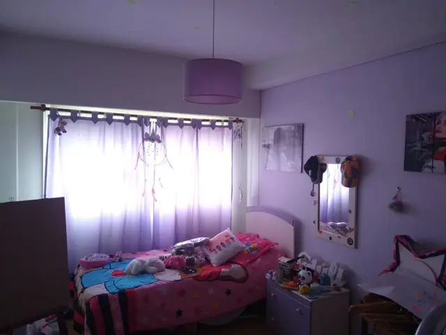 DEPARTAMENTO 3 AMBIENTES B° Pinar de Wilde