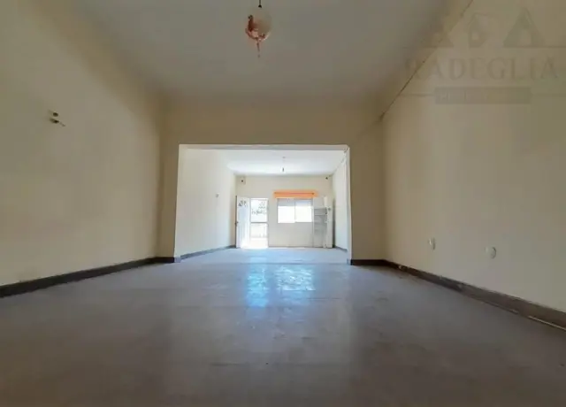 Departamento 2 amb amplio - Burzaco
