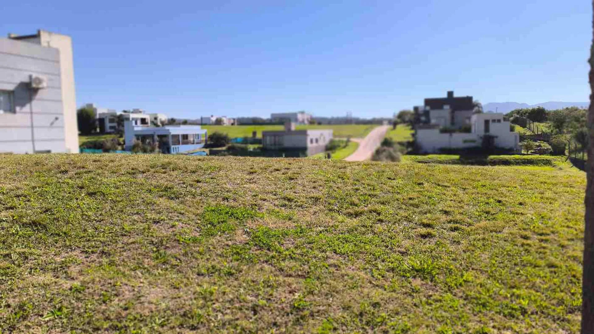 Terreno en venta – Portal del Sol | Los Nogales foto 2