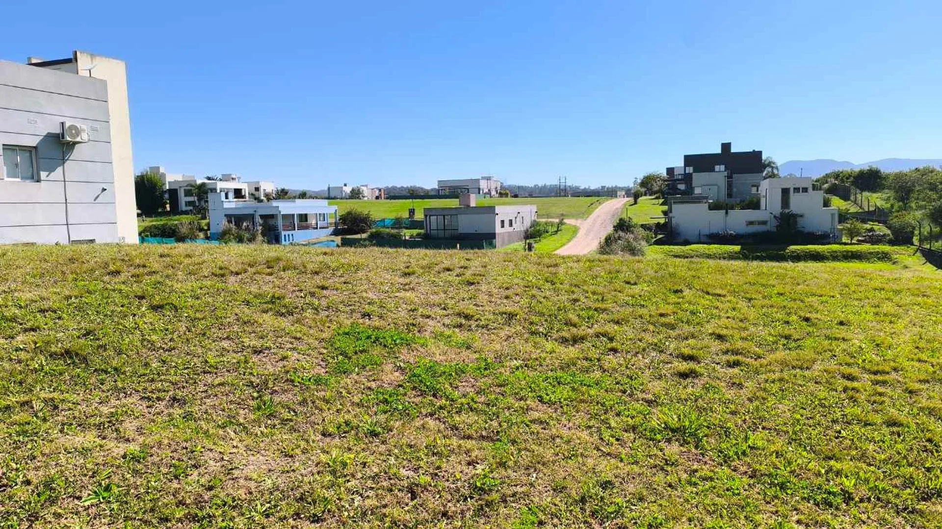Terreno en venta – Portal del Sol | Los Nogales foto 3
