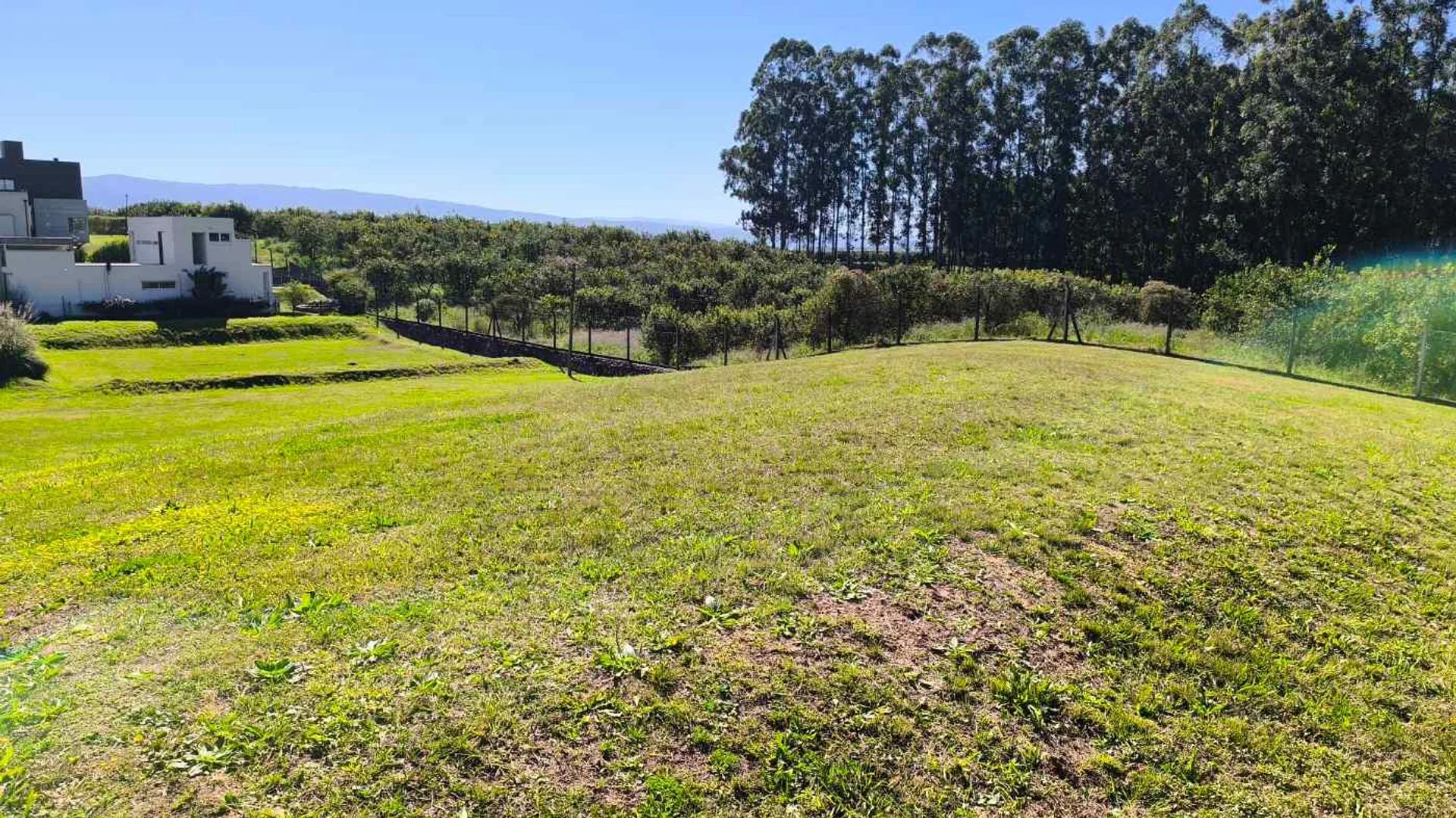 Terreno en venta – Portal del Sol | Los Nogales foto 4
