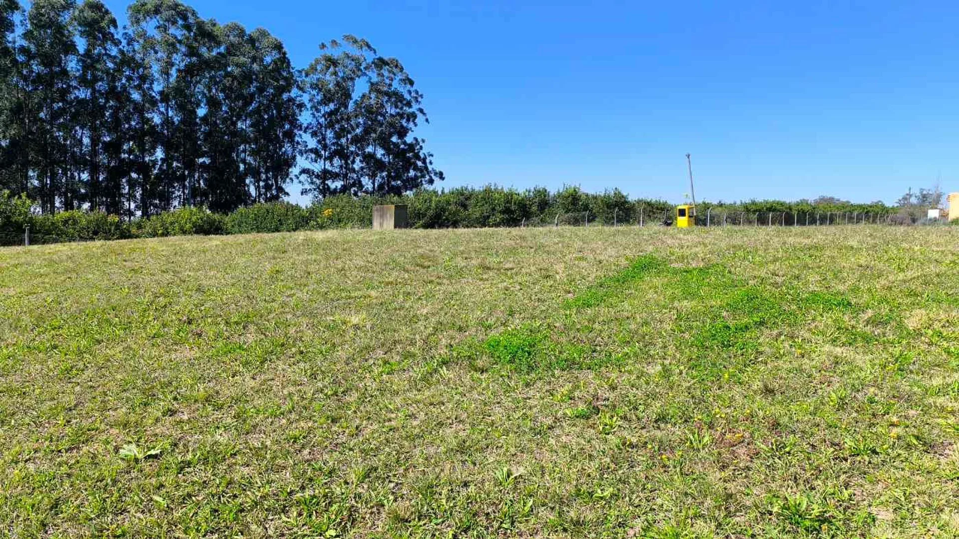 Terreno en venta – Portal del Sol | Los Nogales foto 5