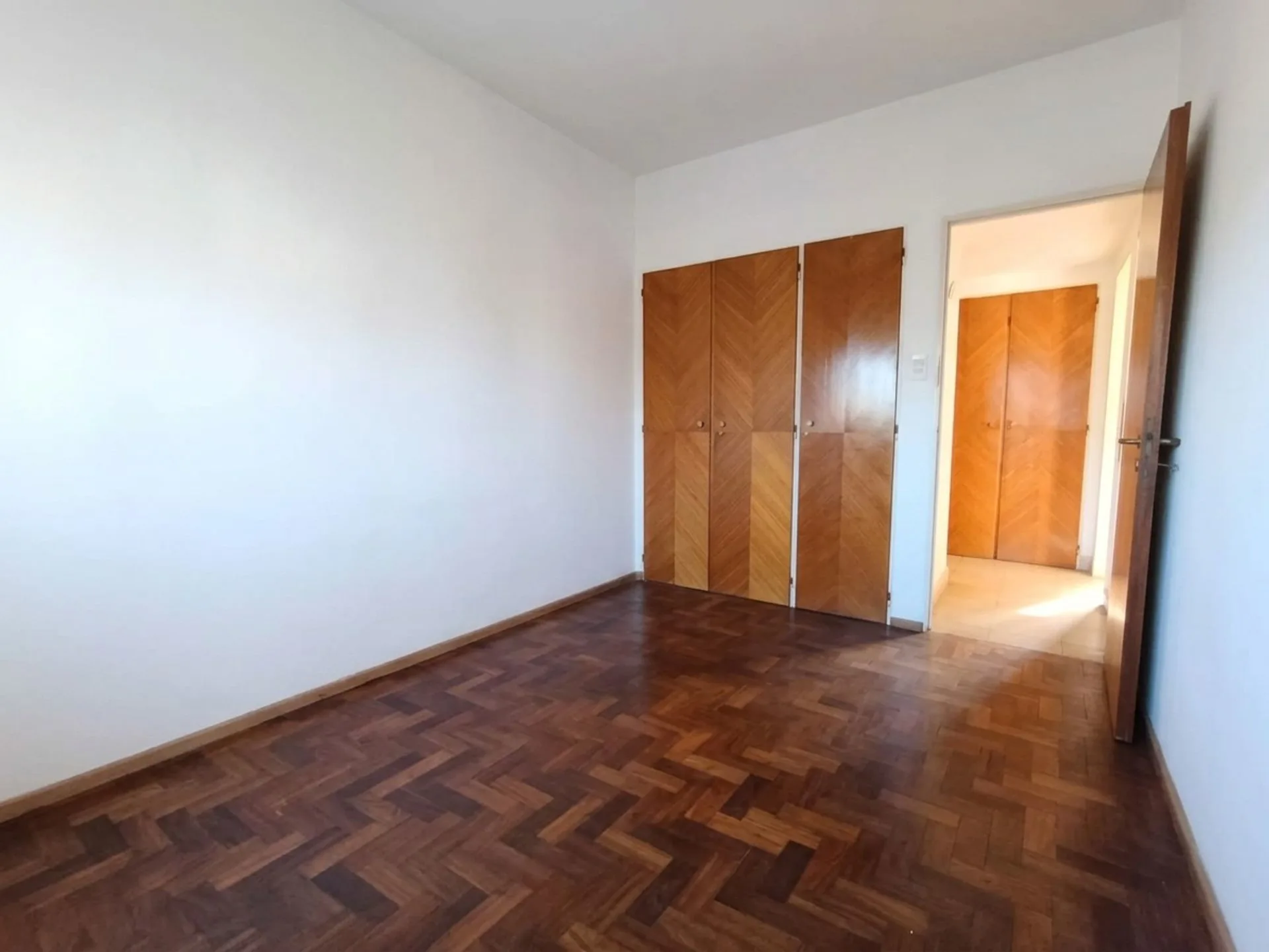 Venta 2 casas en 1 y Local. Ideal Inversión. foto 2