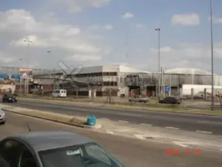 Local Comercial en Venta en San Justo, La Matanza, Buenos Aires foto 1
