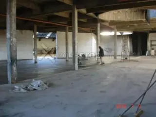 Local Comercial en Venta en San Justo, La Matanza, Buenos Aires foto 2