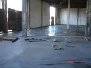 Local Comercial en Venta en San Justo, La Matanza, Buenos Aires foto 3