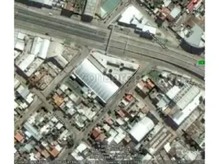 Local Comercial en Venta en San Justo, La Matanza, Buenos Aires foto 4