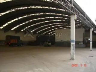 Local Comercial en Venta en San Justo, La Matanza, Buenos Aires foto 5