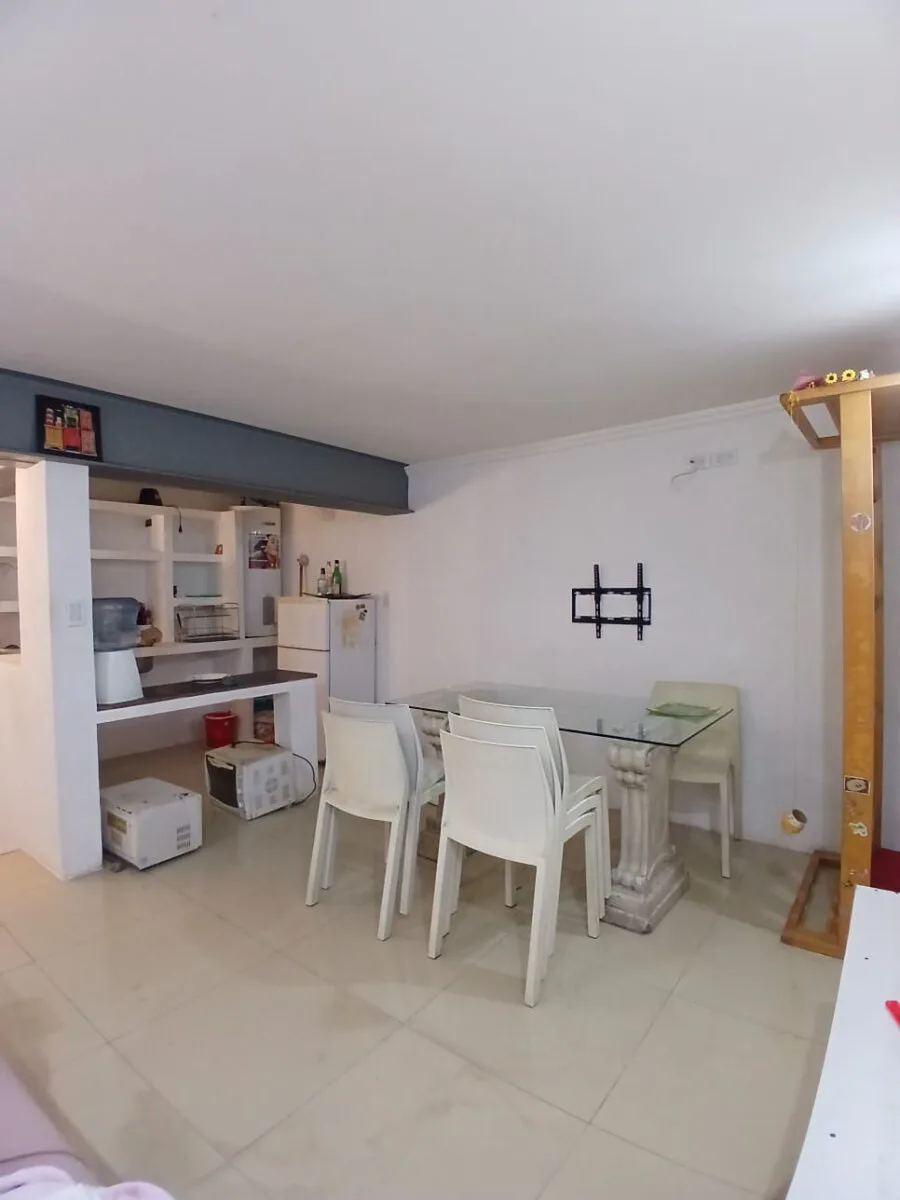 Se vende un departamento de 2 ambientes en PB - San Telmo foto 3
