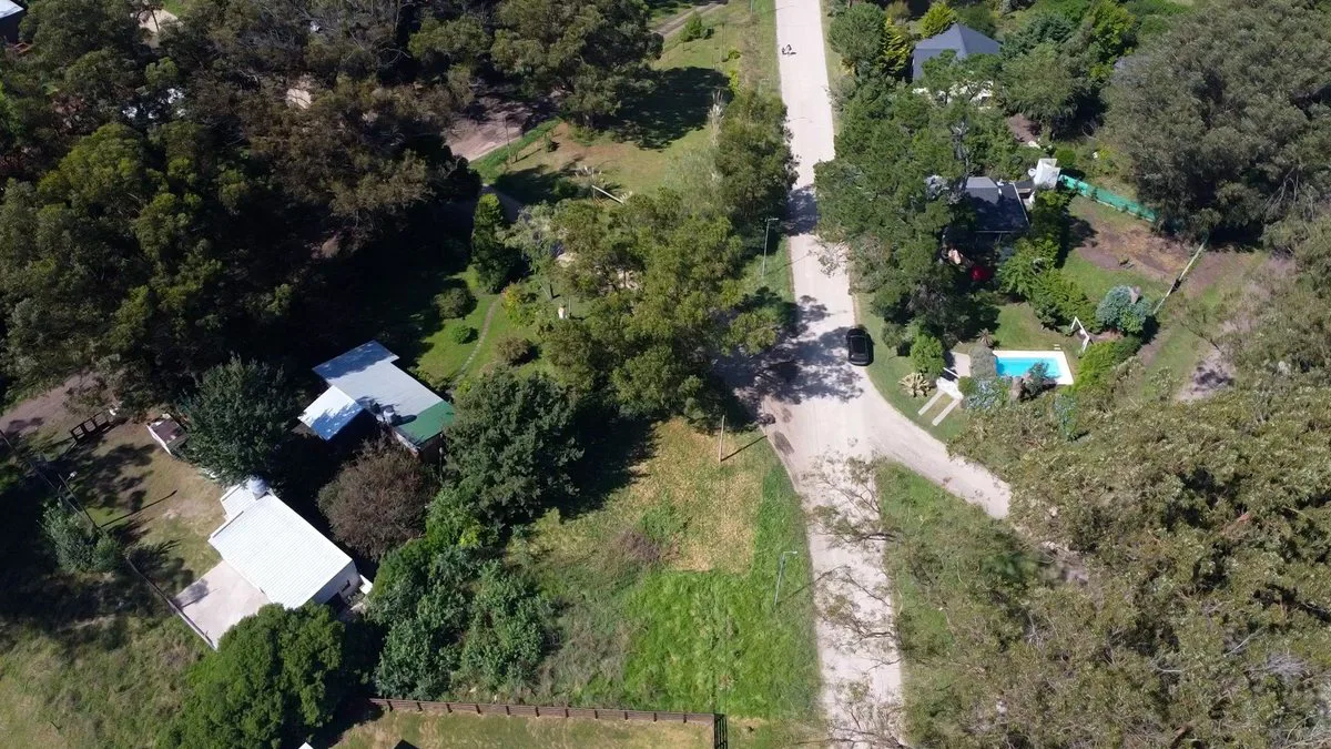 VENTA DE LOTE EN PARQUE BRISTOL foto 4