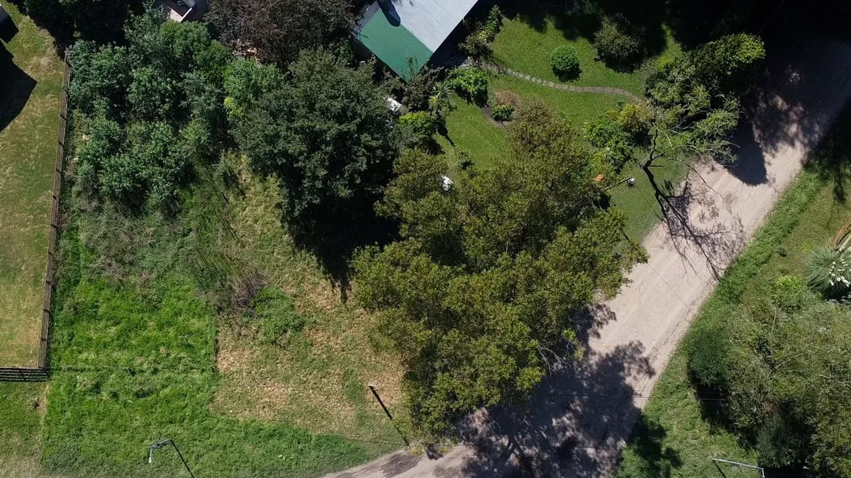 VENTA DE LOTE EN PARQUE BRISTOL foto 5