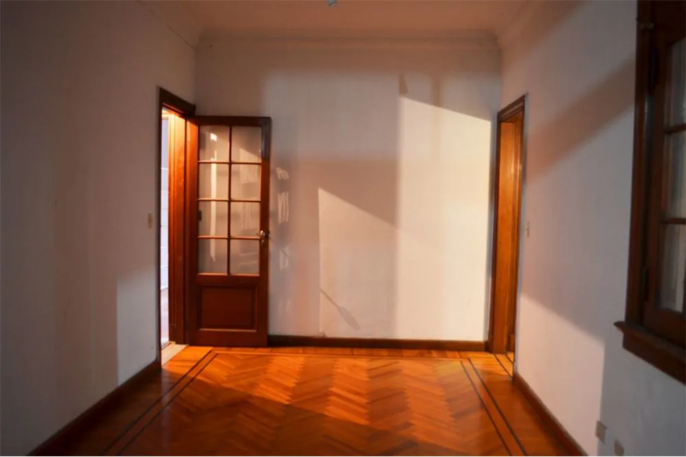 Venta departamento 4 amb+dep Balvanera foto 4