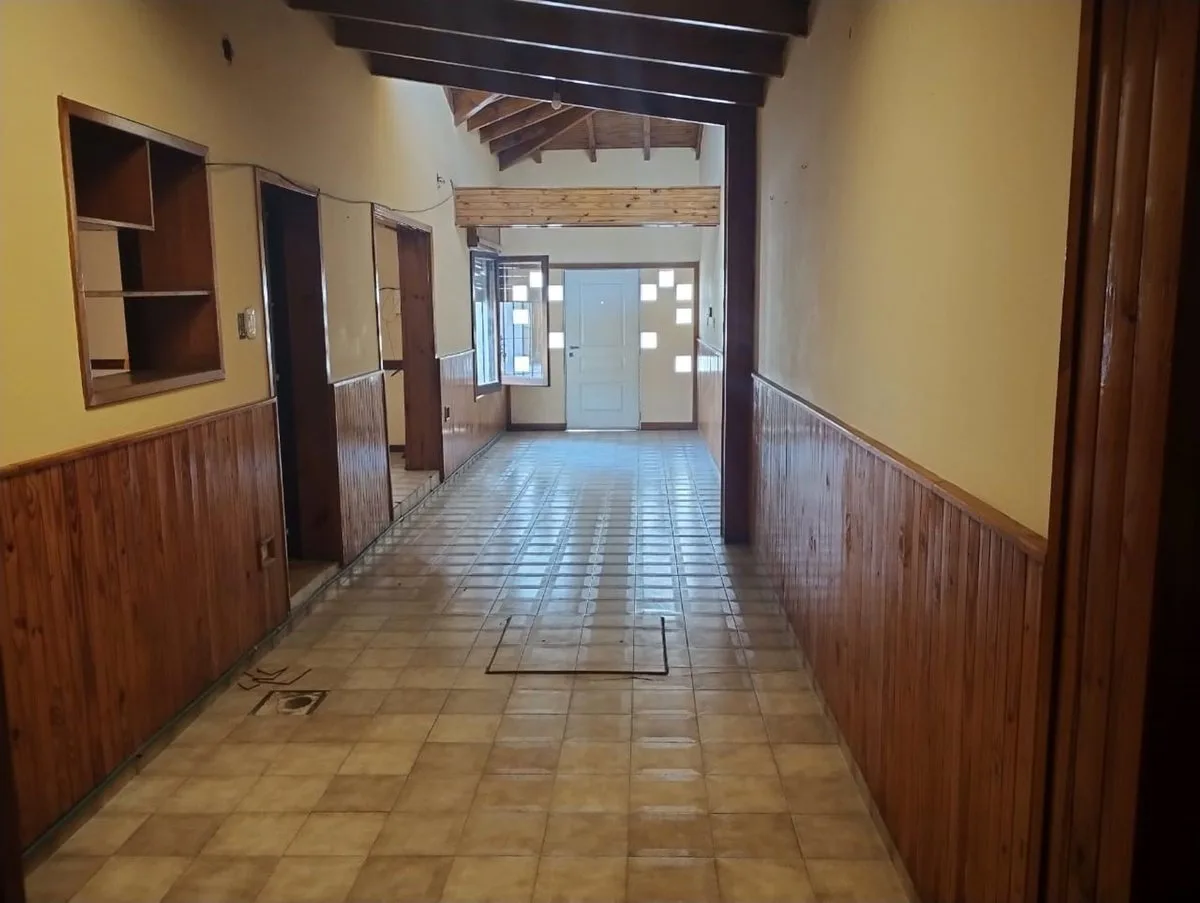 Venta Casa, B° Centro -APTA CREDITO Allen foto 3