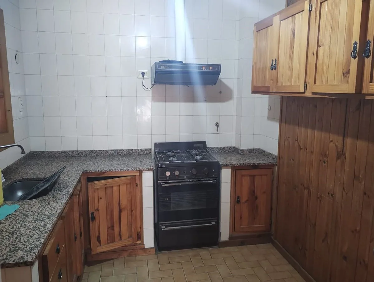 Venta Casa, B° Centro -APTA CREDITO Allen foto 4