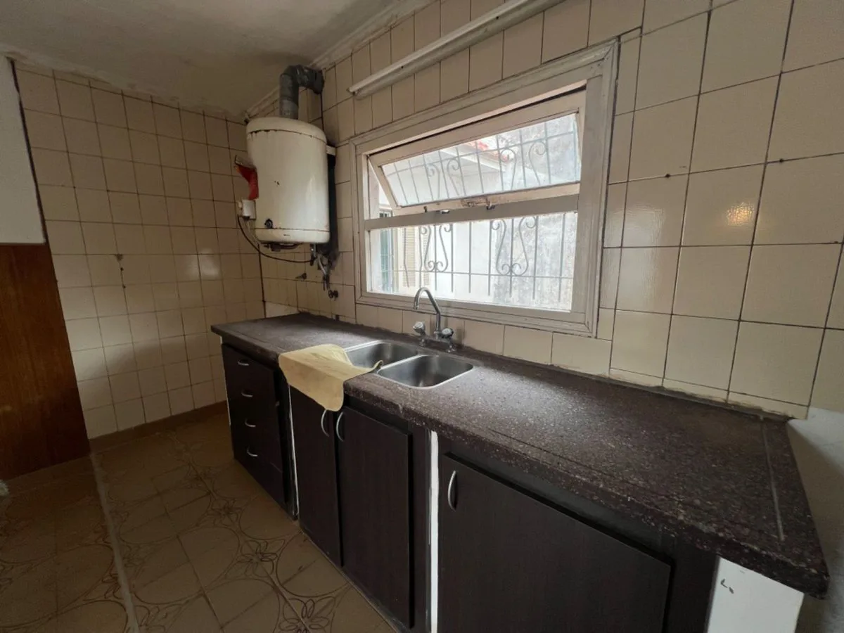 VENTA PH 3 AMB C/ PATIO ZONA REGIONAL APTO CREDITO foto 3