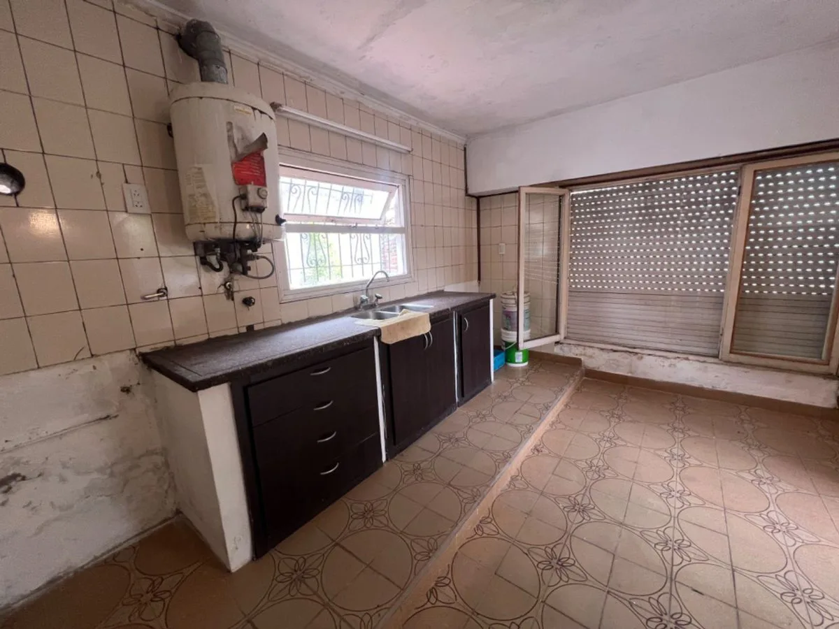 VENTA PH 3 AMB C/ PATIO ZONA REGIONAL APTO CREDITO foto 4