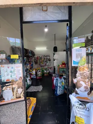 ALQUILER LOCAL COMERCIAL 20m2 LA TABLADA foto 5