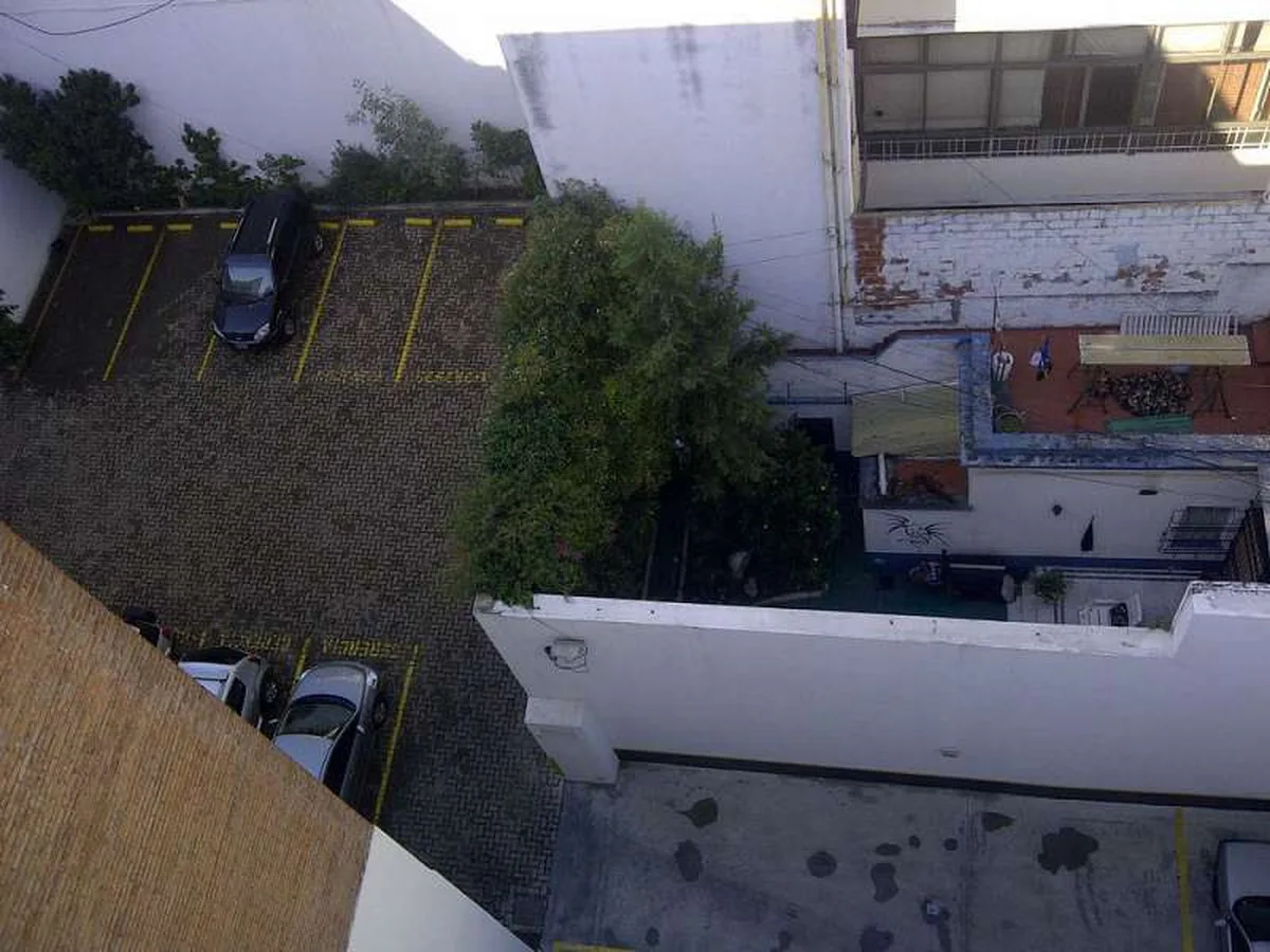Independencia Av. 1668/1686 foto 5