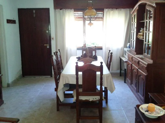 1-bedroom house in Pinamar – photo 4 of 11