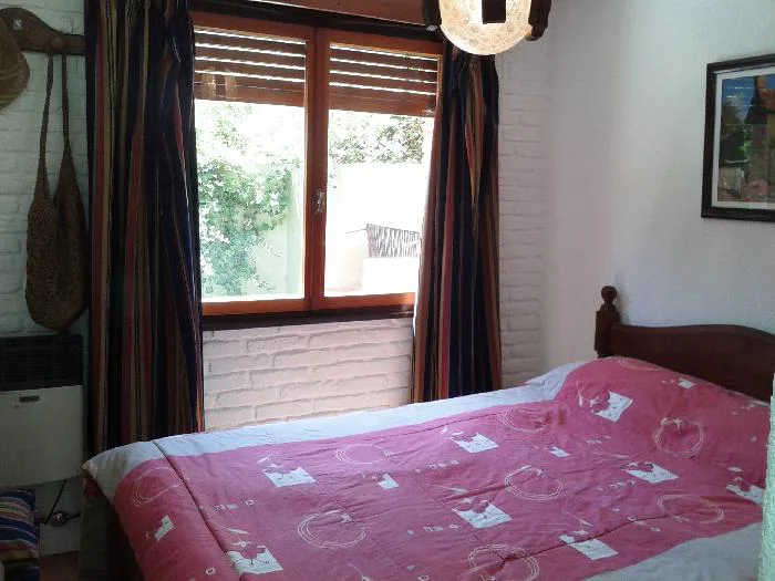 1-bedroom house in Pinamar – photo 9 of 11