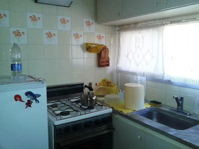 1-bedroom house in Pinamar – photo 11 of 11