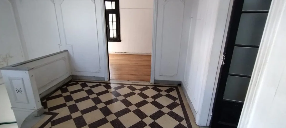 VENTA DEPÓSITO/LOCAL Y CASA 4 AMBIENTES foto 4