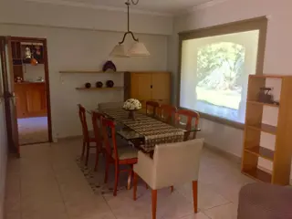 Excelente propiedad en ALQUILER en "Saint Thomas Norte" foto 1