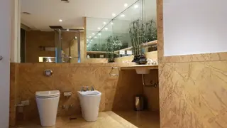 EMBLEMÁTICO PISO 14 EDIFICIO KAVANAGH Venta foto 3