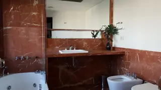 EMBLEMÁTICO PISO 14 EDIFICIO KAVANAGH Venta foto 4