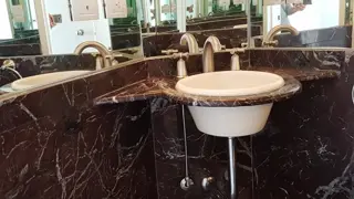 EMBLEMÁTICO PISO 14 EDIFICIO KAVANAGH Venta foto 5
