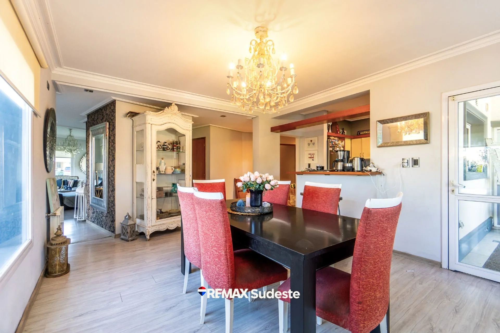 Oportunidad de gran lote y casa en Bosque Alto foto 5