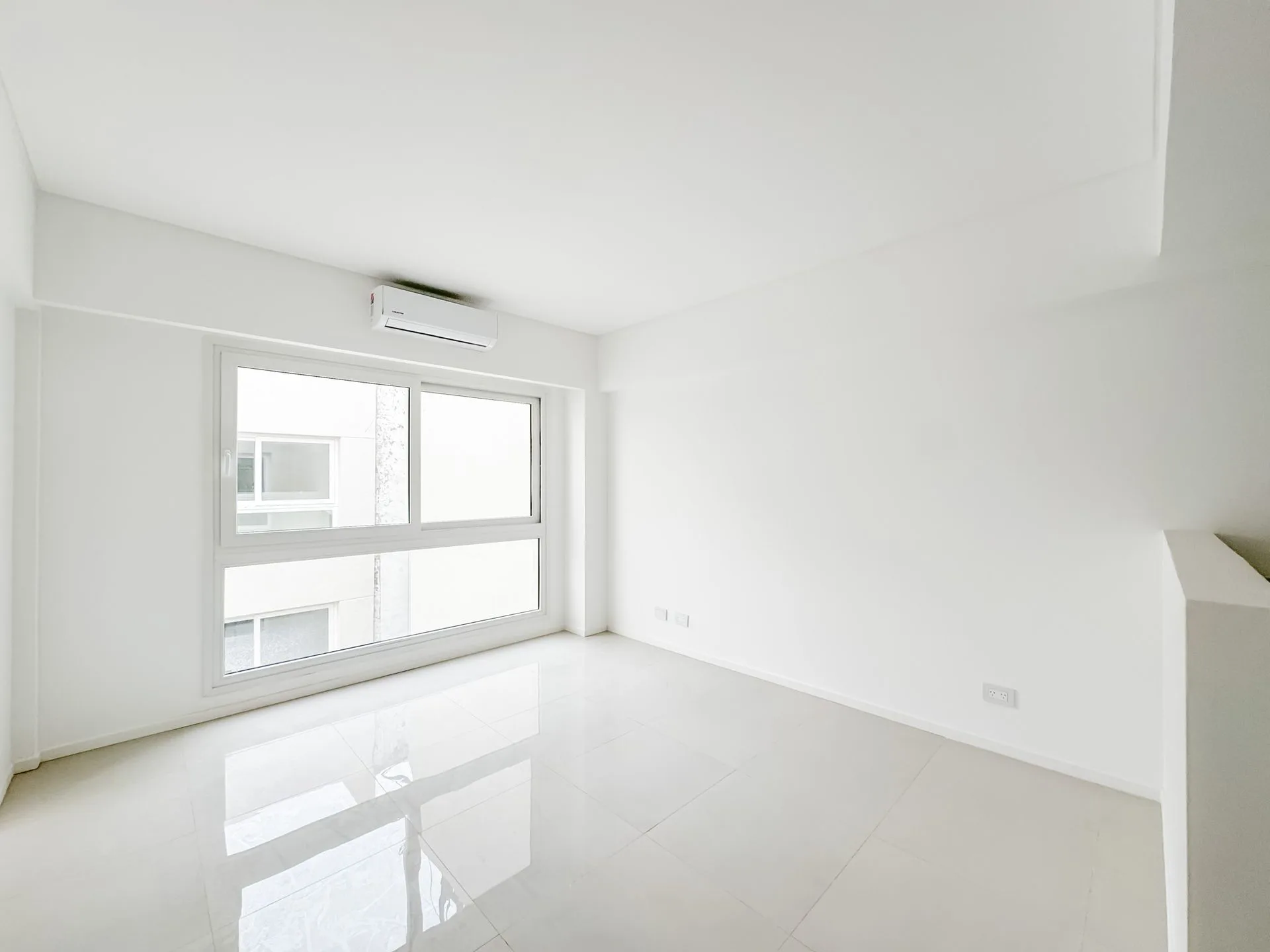 VTA ESTRENAR MONOAMB AMENITIES EXC UBI S. TELMO foto 2