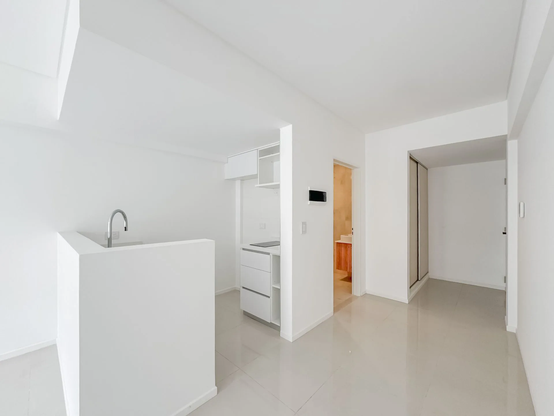 VTA ESTRENAR MONOAMB AMENITIES EXC UBI S. TELMO foto 3