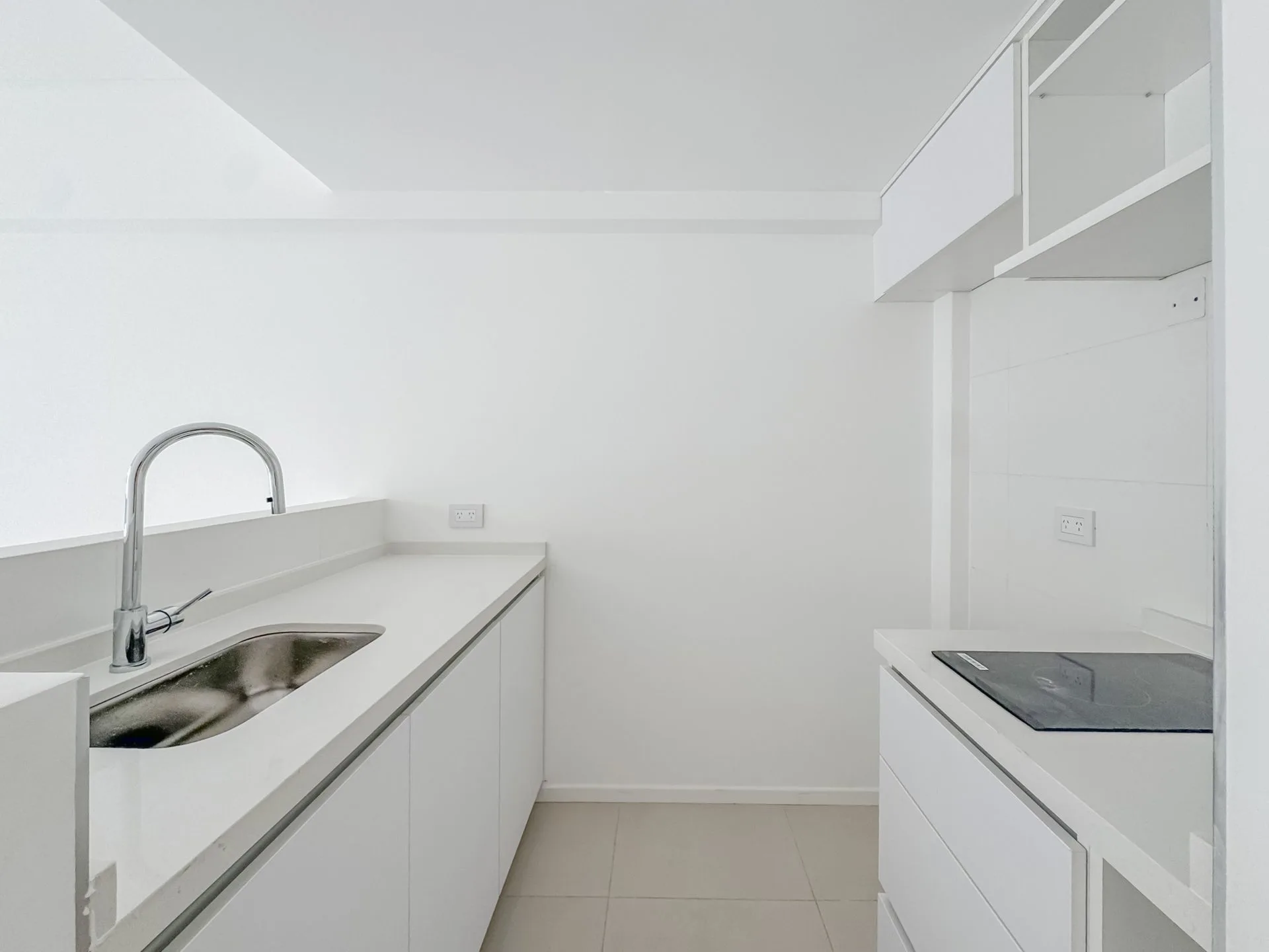 VTA ESTRENAR MONOAMB AMENITIES EXC UBI S. TELMO foto 4