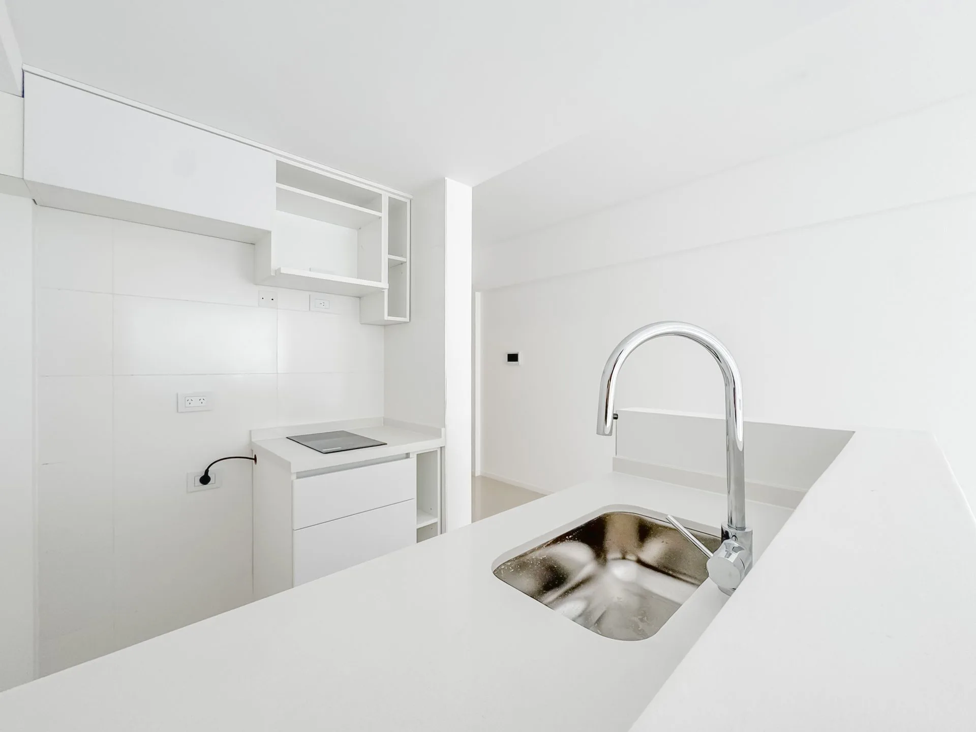 VTA ESTRENAR MONOAMB AMENITIES EXC UBI S. TELMO foto 5