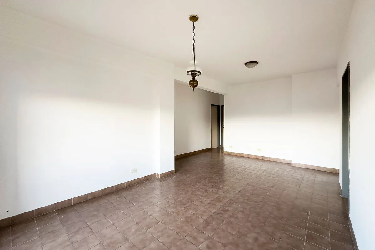 VENTA DEPARTAMENTOTO 4 AMBIENTES EN VILLA SOLDATI foto 2